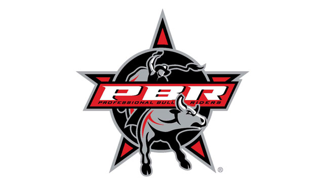 PBR 25th Anniversary Tour: PBR - Professional Bull Riders - Tixtm, Tacoma, Washington, United States