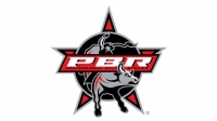 PBR 25th Anniversary Tour: PBR - Professional Bull Riders - Tixtm