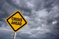 Crisis Preparation and Management Course
