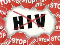 HIV/AIDS Prevention, Control and Management Course