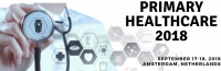 World Congress on Primary Healthcare and Medicare Summit