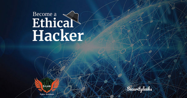 Ethical Hacking Workshop In Pune | Stay Safe & Secure, Pune, Maharashtra, India
