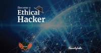 Ethical Hacking Workshop In Pune | Stay Safe & Secure