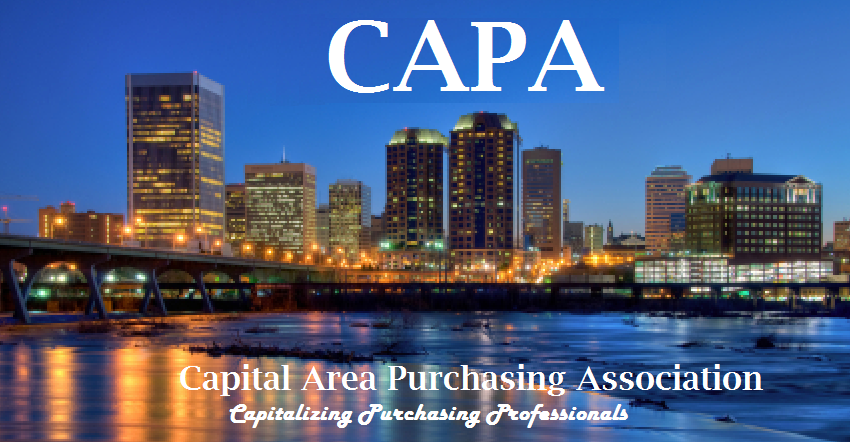 CAPA: Corrective and Preventative Actions and Addressing Non-Conformances, Denver, Colorado, United States
