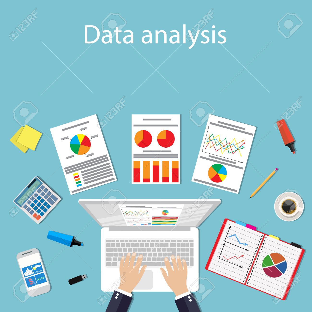 Panel Data Analysis with Stata Course, Nairobi, Kenya