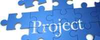 Project Management Monitoring and Evaluation with MS Projects Course