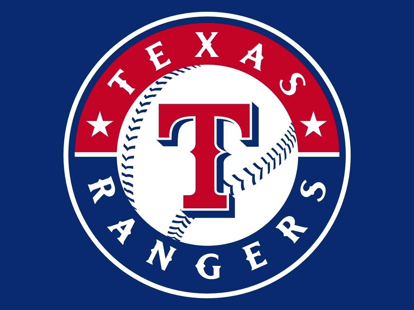 Texas Rangers vs. Cleveland Indians 2018 - TixBag MLB Baseball Tickets, Arlington, Texas, United States