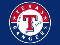 Texas Rangers vs. Cleveland Indians 2018 - TixBag MLB Baseball Tickets