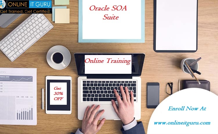 Oracle SOA Online Training |  Get for Free demo, Hyderabad, Andhra Pradesh, India