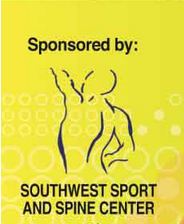 Ultimate Sport Physical & Sport Health Fair, Los Alamos, New Mexico, United States
