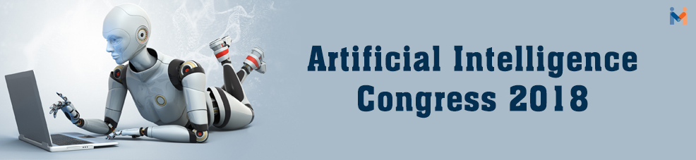 International Artificial Intelligence Congress, Amsterdam, Noord-Holland, Netherlands