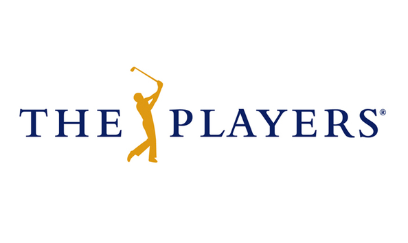 The PLAYERS Championship: Tuesday Pass Tickets - TixBag, Ponte Vedra Beach, Florida, United States
