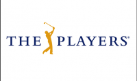 The PLAYERS Championship: Tuesday Pass Tickets - TixBag