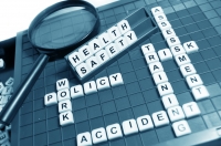 Introduction to Occupational Health and Safety Course