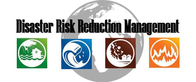 Mainstreaming Disaster Risk Reduction into National Development Process Course, Nairobi, Kenya