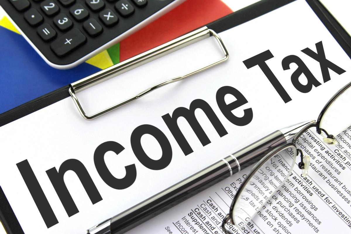 Accounting for Income Taxes – A Timely Refresher and Update, Denver, Colorado, United States