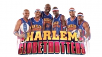 The Harlem Globetrotters Tickets - Harlem Globetrotters Schedule 2018