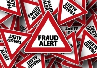 Bank Best Practices to Prevent Fraud