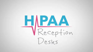 HIPAA Designed for the Front Office Staff, Aurora, Colorado, United States