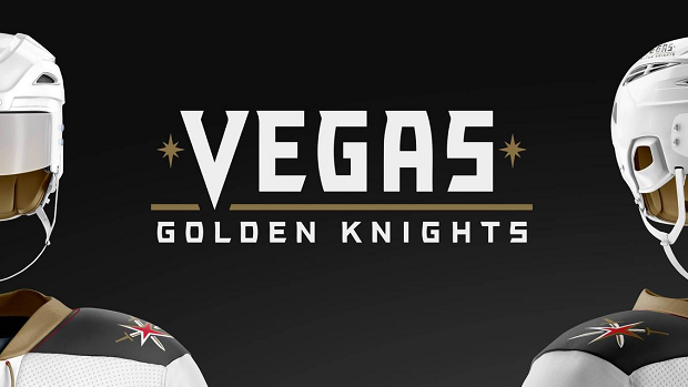 Vegas Golden Knights - NHL Stanley Cup, Las Vegas, Nevada, United States