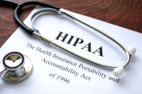 HIPAA privacy exceptions for law enforcement purposes applied to health care professionals