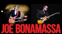 Joe Bonamassa Concert - Joe Bonamassa Concert Tickets & Tour 2018