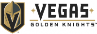 Vegas Golden Knights - NHL Stanley Cup
