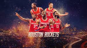 NBA Finals: Houston Rockets vs. TBD - Home Game 4-Tixbag, Houston, Texas, United States