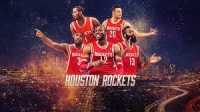 NBA Finals: Houston Rockets vs. TBD - Home Game 4-Tixbag
