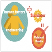 Human Factors Engineering in New Product Development, Aurora, Colorado, United States