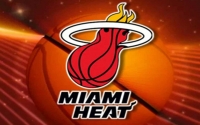 NBA Finals: Miami Heat vs. TBD - Home Game Tickets at TixBag