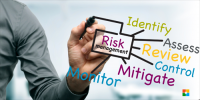 How to perform a Risk and Controls Matrix for SOX 404, Internal Audit Risk Assessment and Fraud Risk Assessment