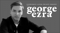 George Ezra Tickets - George Ezra Concert Tickets & Tour Dates