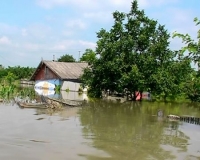 Flood Disaster Risk Management In A Changing Climate Course