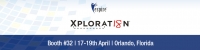 Espire Infolabs to exhibit at Xploration 18 in Florida