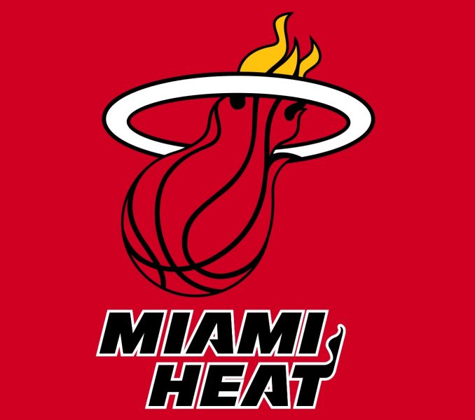 NBA Finals: Miami Heat vs. TBD - Home Game Tickets at TixBag, Miami, Florida, United States