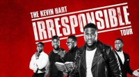 Kevin Hart Shows Tickets at TixTM