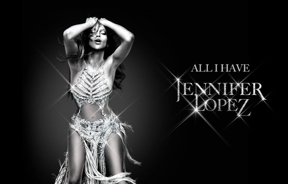 Jennifer Lopez Tickets Jennifer Lopez Tour Dates 2018 and Concert - TixBag, Las Vegas, Nevada, United States