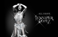 Jennifer Lopez Tickets Jennifer Lopez Tour Dates 2018 and Concert - TixBag