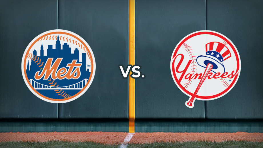 New York Yankees vs. Minnesota Twins Tickets - TixTM, Bronx, New York, United States