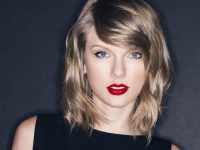 Taylor Swift Live Concert Tickets at TixTM