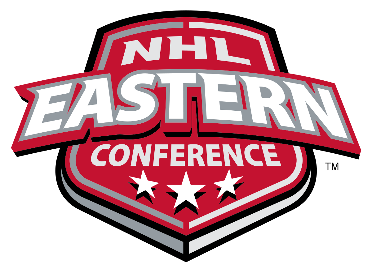 NHL Eastern Conference Finals: Washington Capitals vs. TBD - Home Game 3, Washington,Washington, D.C,United States