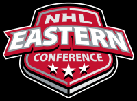 NHL Eastern Conference Finals: Washington Capitals vs. TBD - Home Game 3