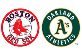 Boston Red Sox vs. Tampa Bay Rays Tickets - TixTM, Boston, Massachusetts, United States