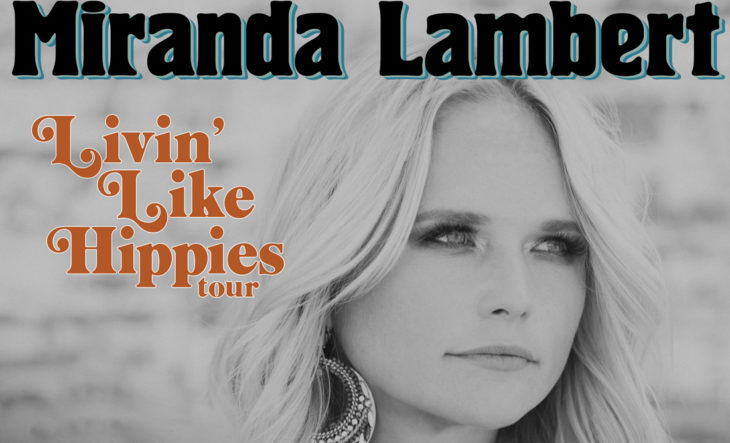 Miranda Lambert Tickets | Miranda Lambert Concert Tickets & Tour - TixBag, Tinley Park, Illinois, United States