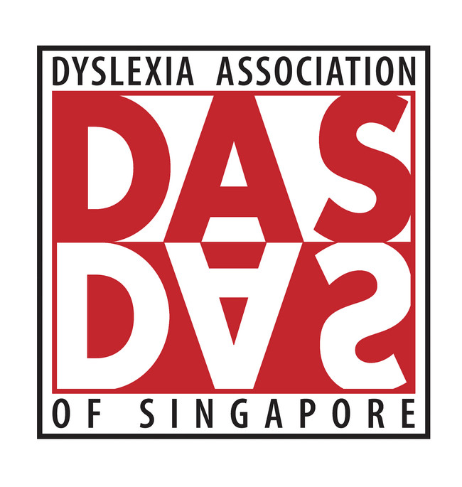 DAS Charity Movie Screening, Singapore, Central, Singapore