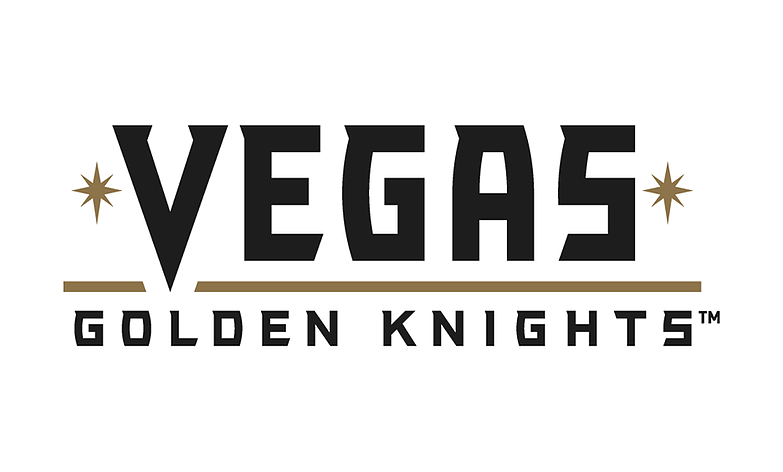 Vegas Golden Knights - NHL Stanley Cup, Las Vegas, Nevada, United States