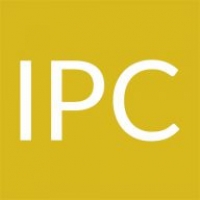 IPC DESIGNER CERTIFICATION PROGRAM