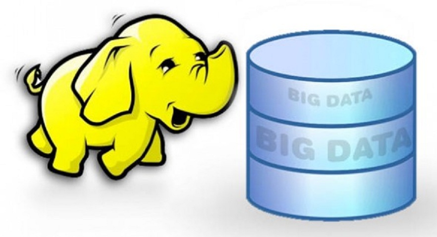 Learn Hadoop Certification Training by Experts in New York, New York, United States