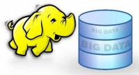 Learn Hadoop Certification Training by Experts in New York